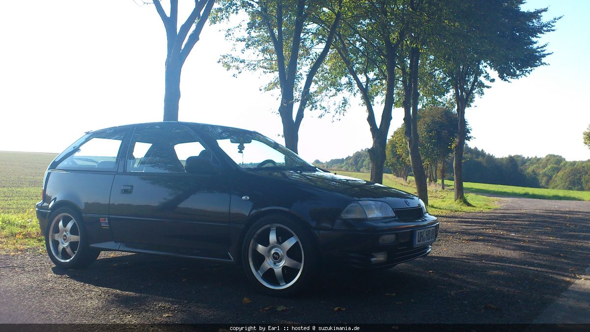 Gti