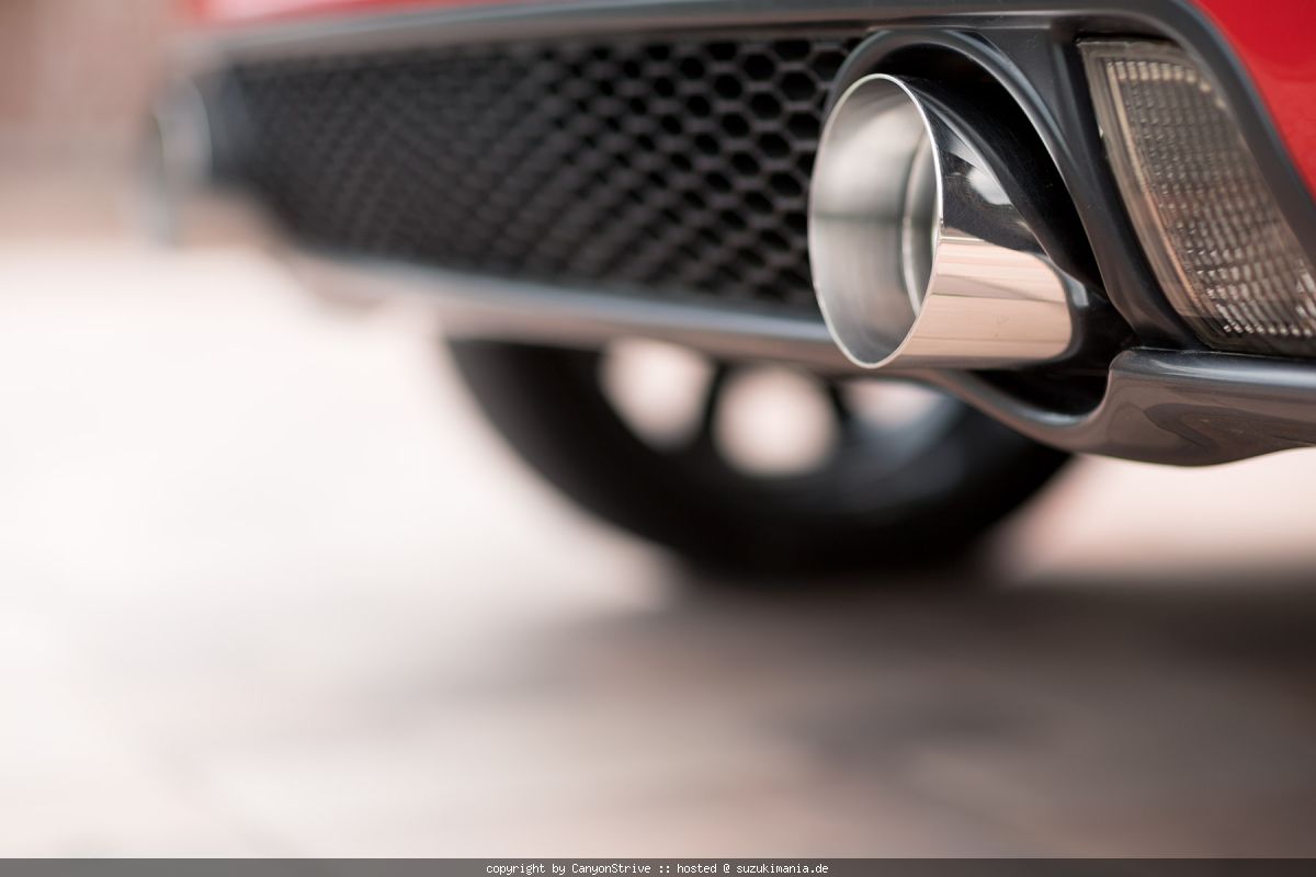 Detailaufnahme 03