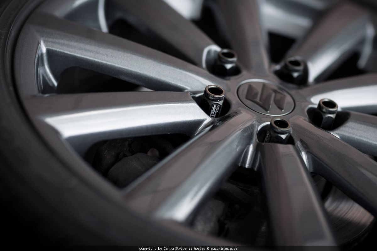 Detailaufnahme 01