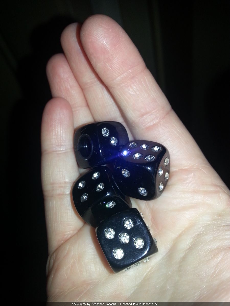 Bling Bling