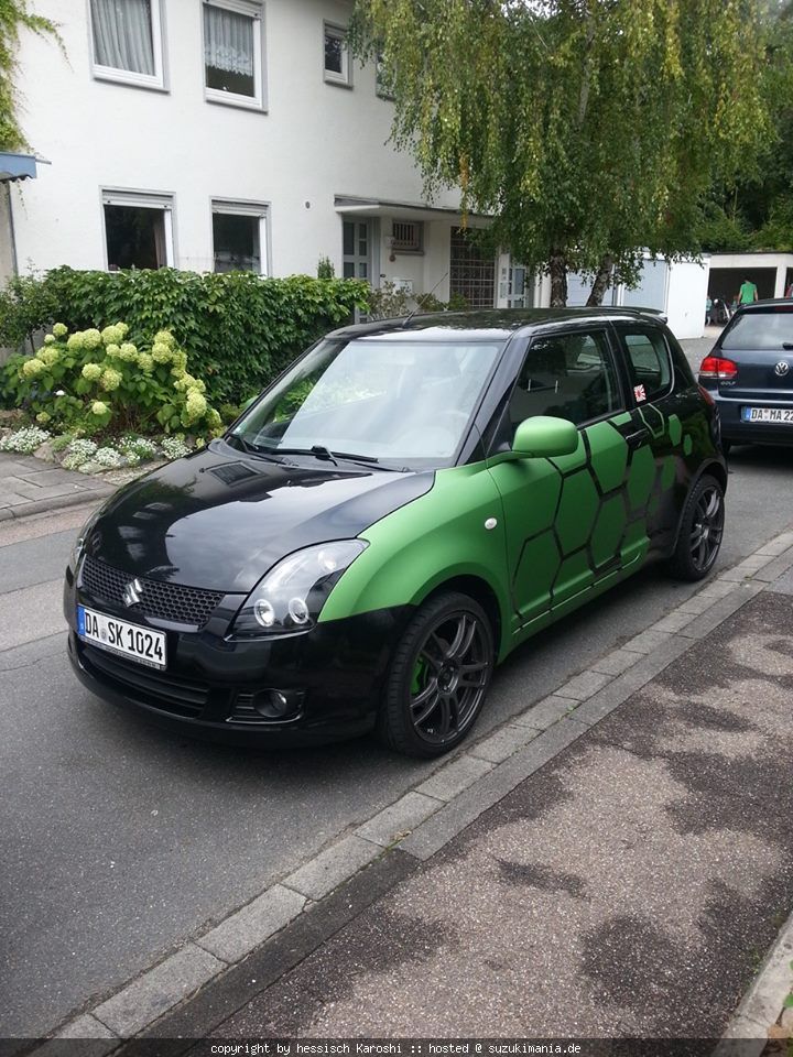 Zwischenergebnis