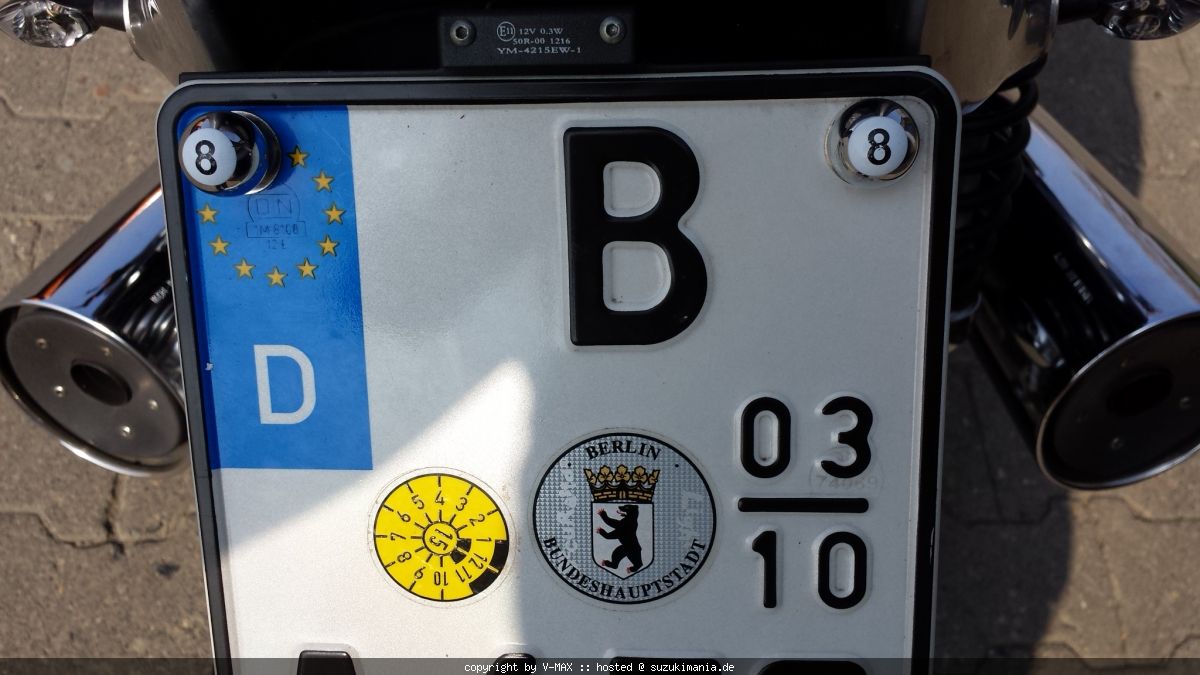 Bundeshauptstadt