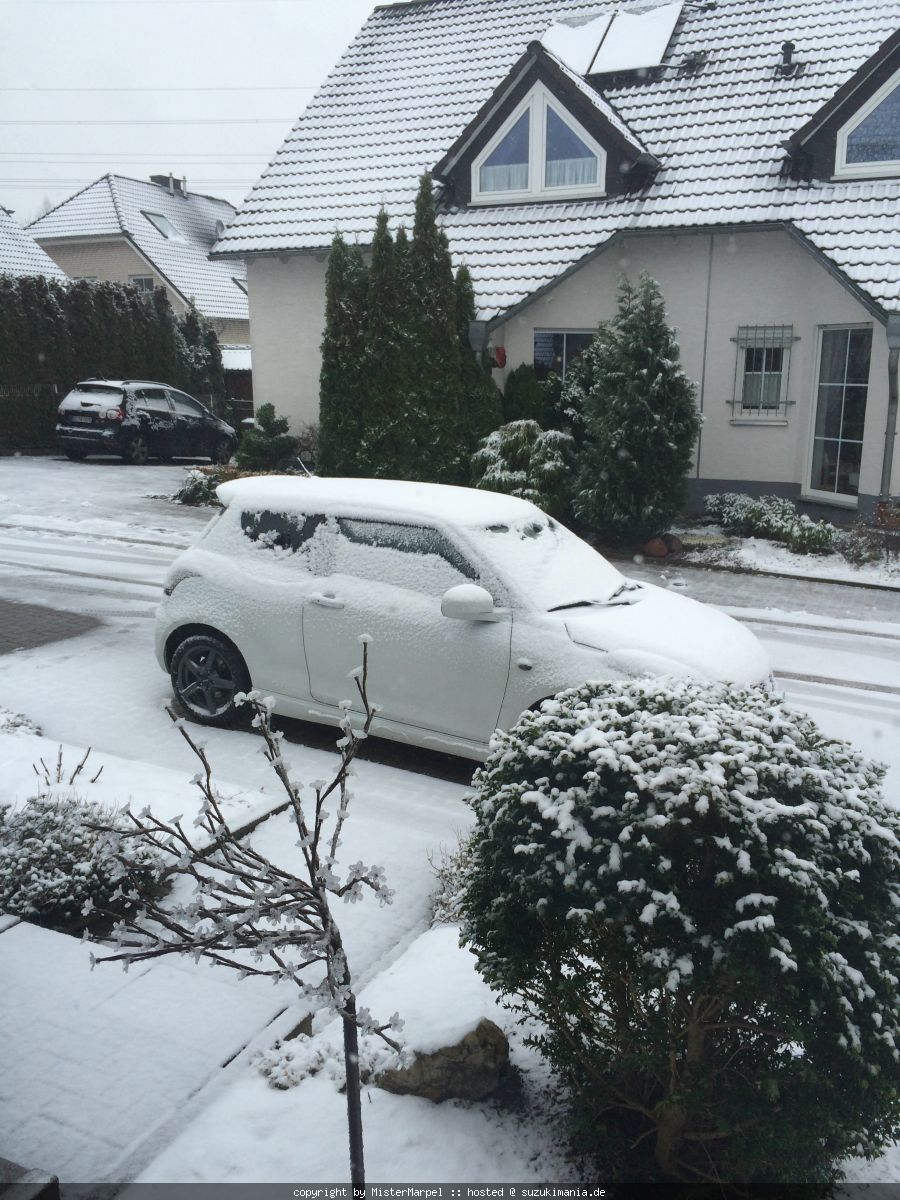 Wann ist wieder Sommer?
