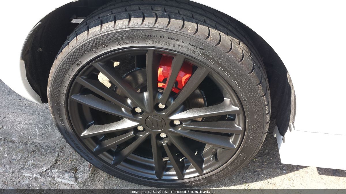 Plastidip 2