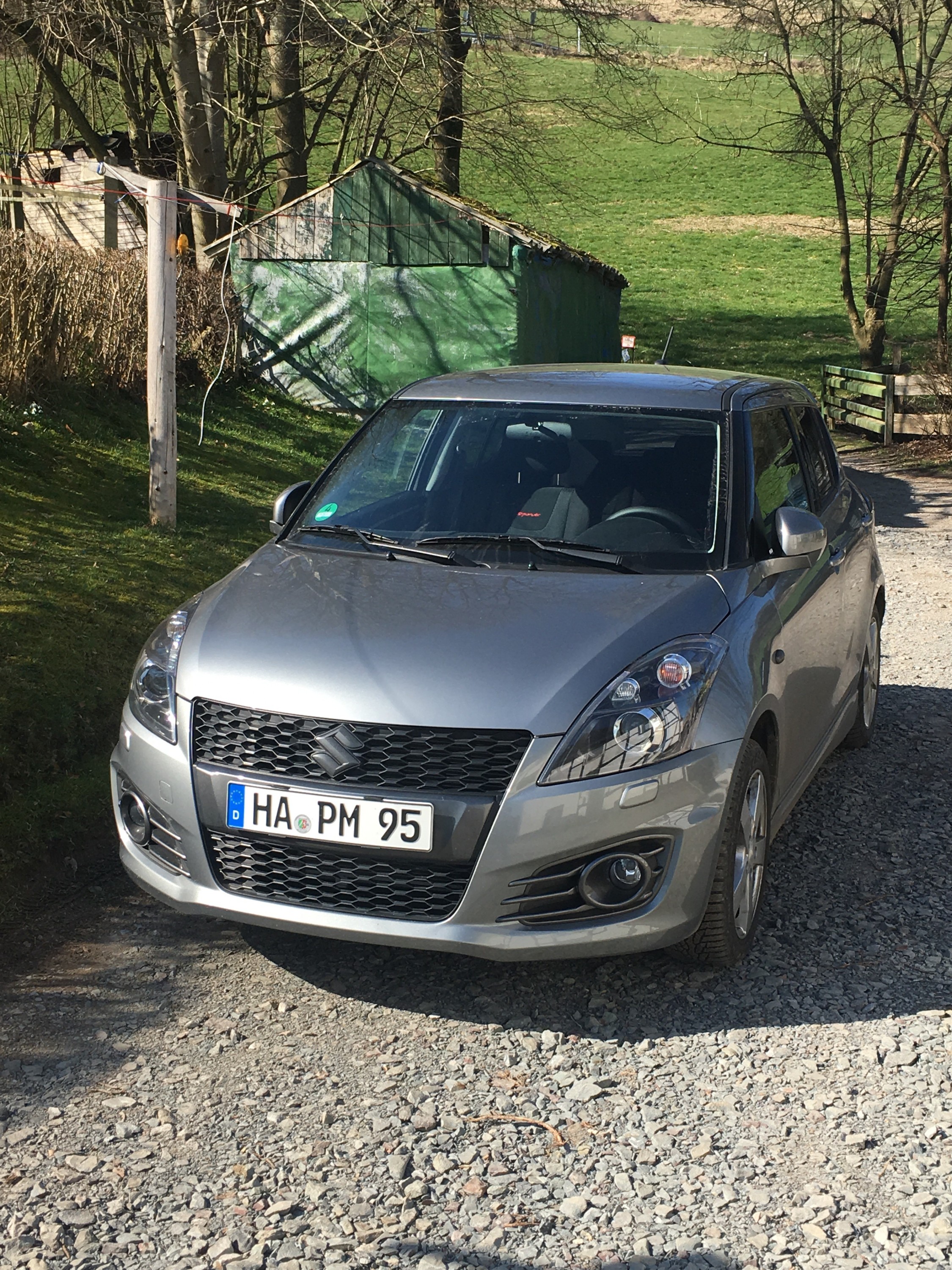 Swift 2
