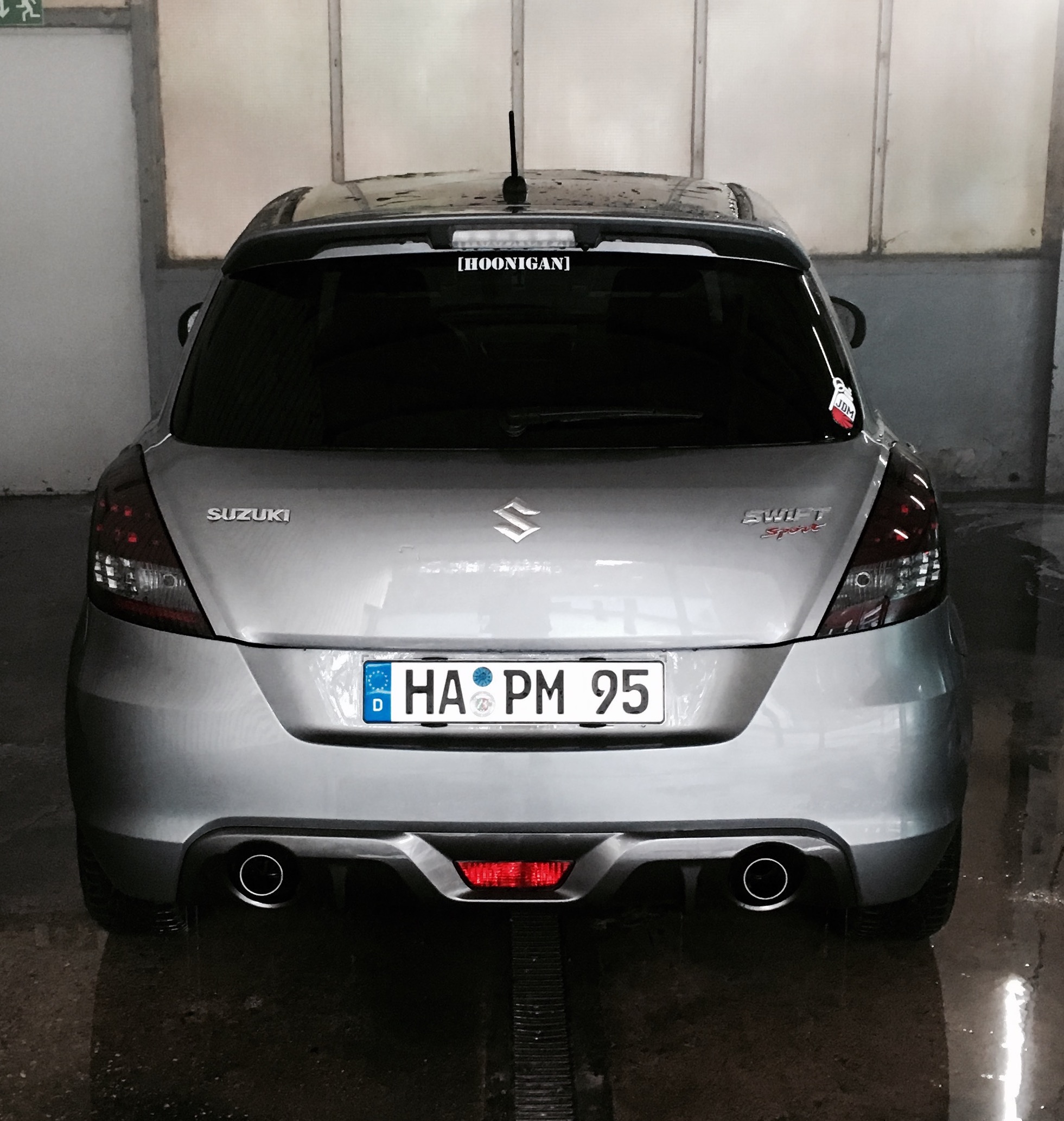 Swift 3