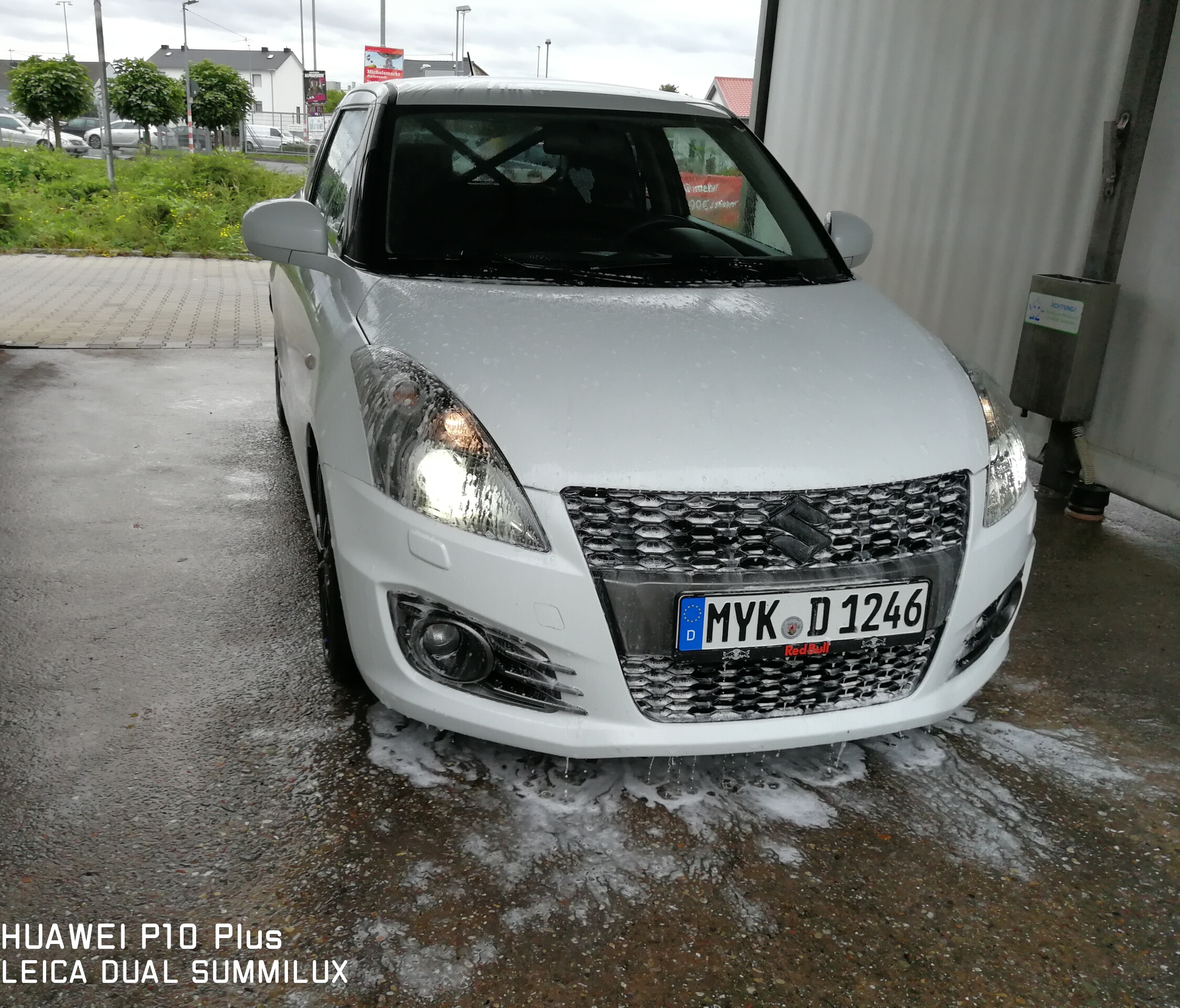 Swift 2