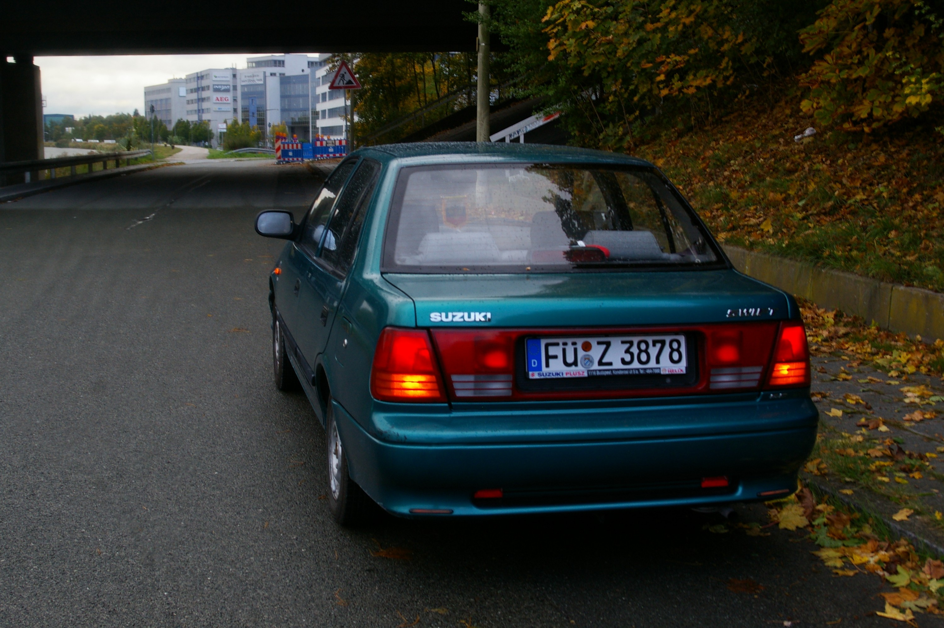 IMGP6280