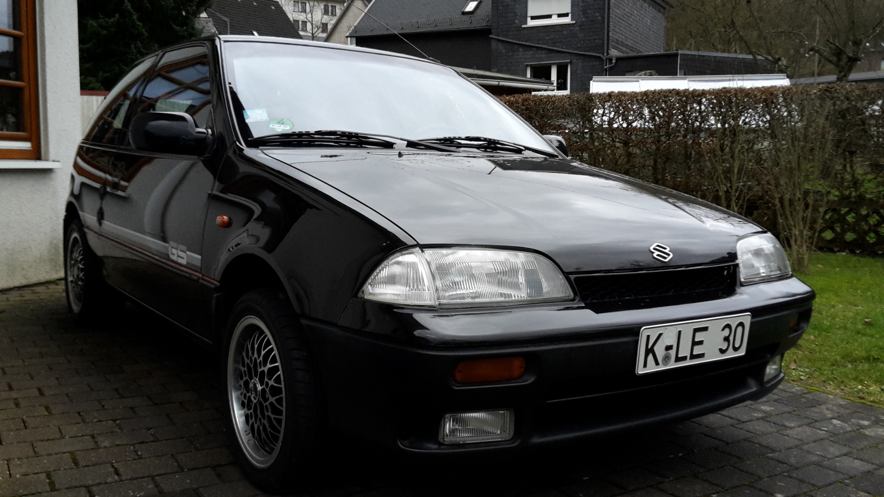 91er-GS