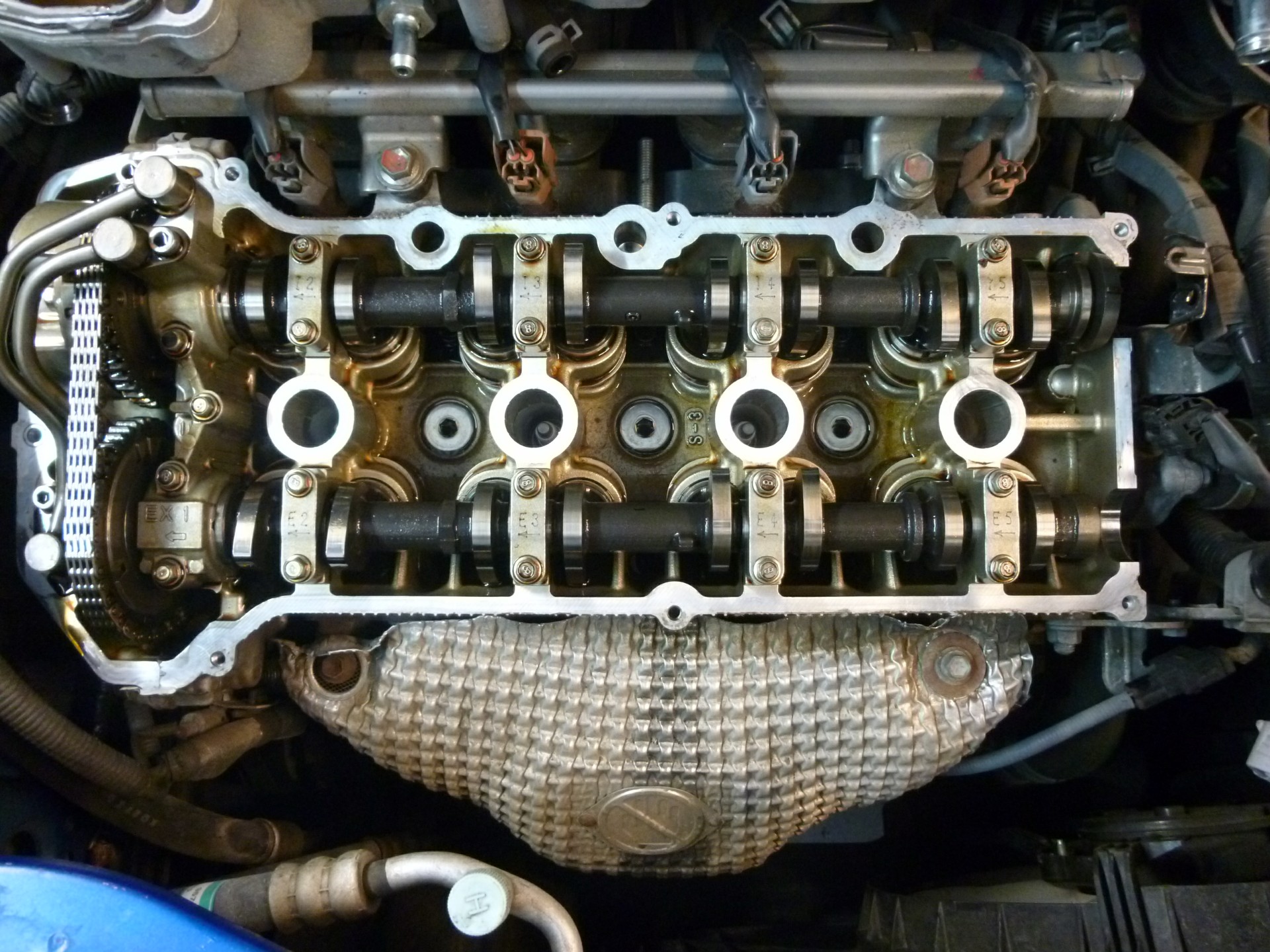swift 002-1920x1440