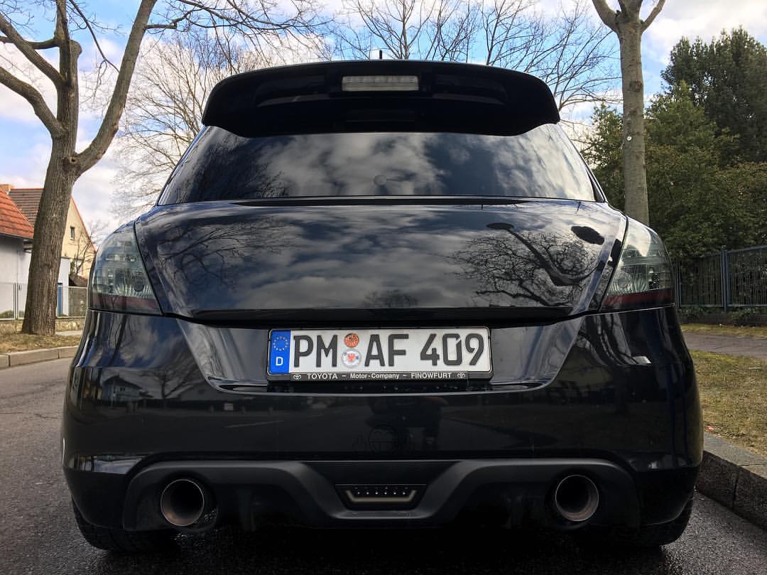 Big Booty