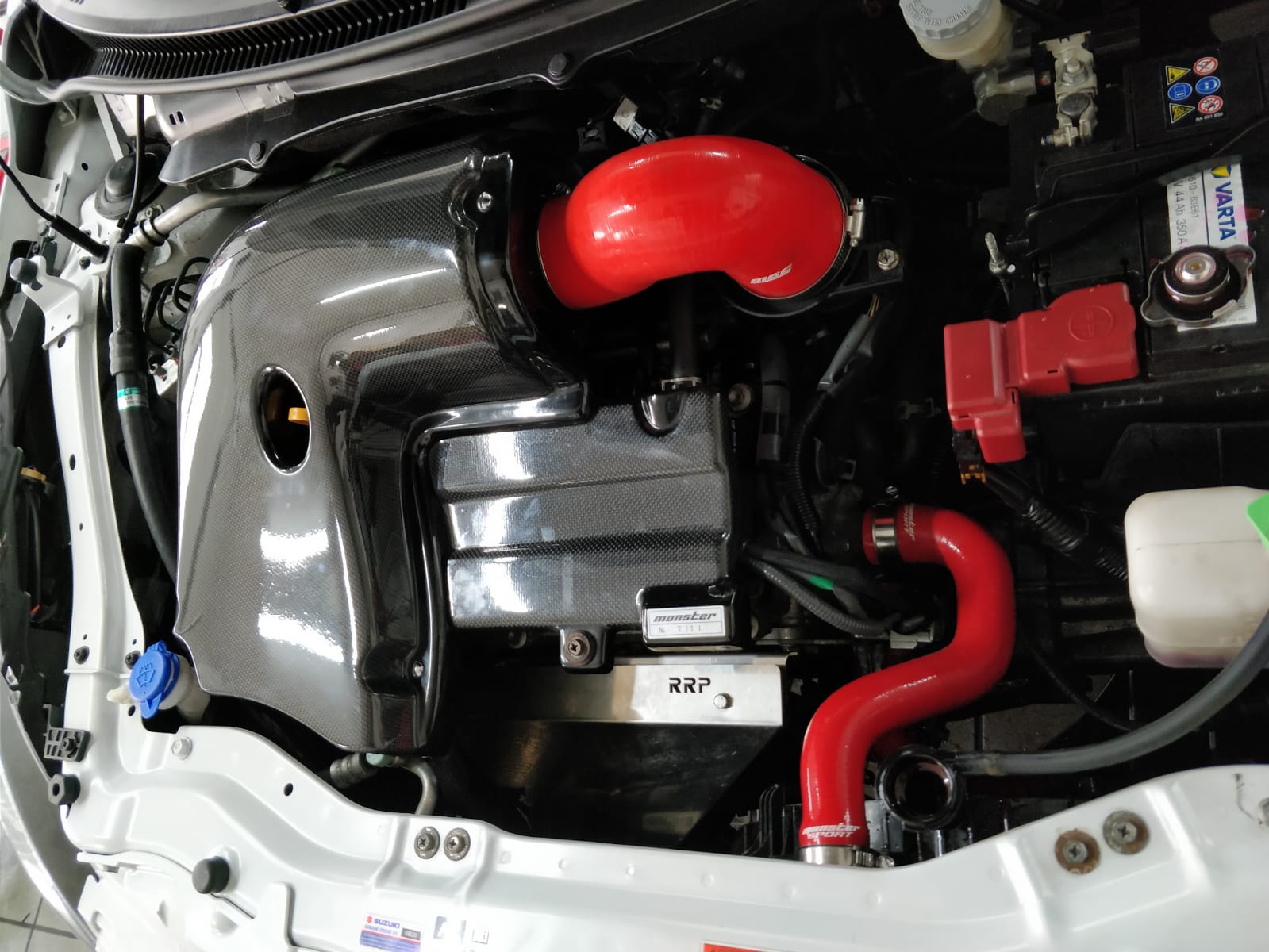 Airbox
