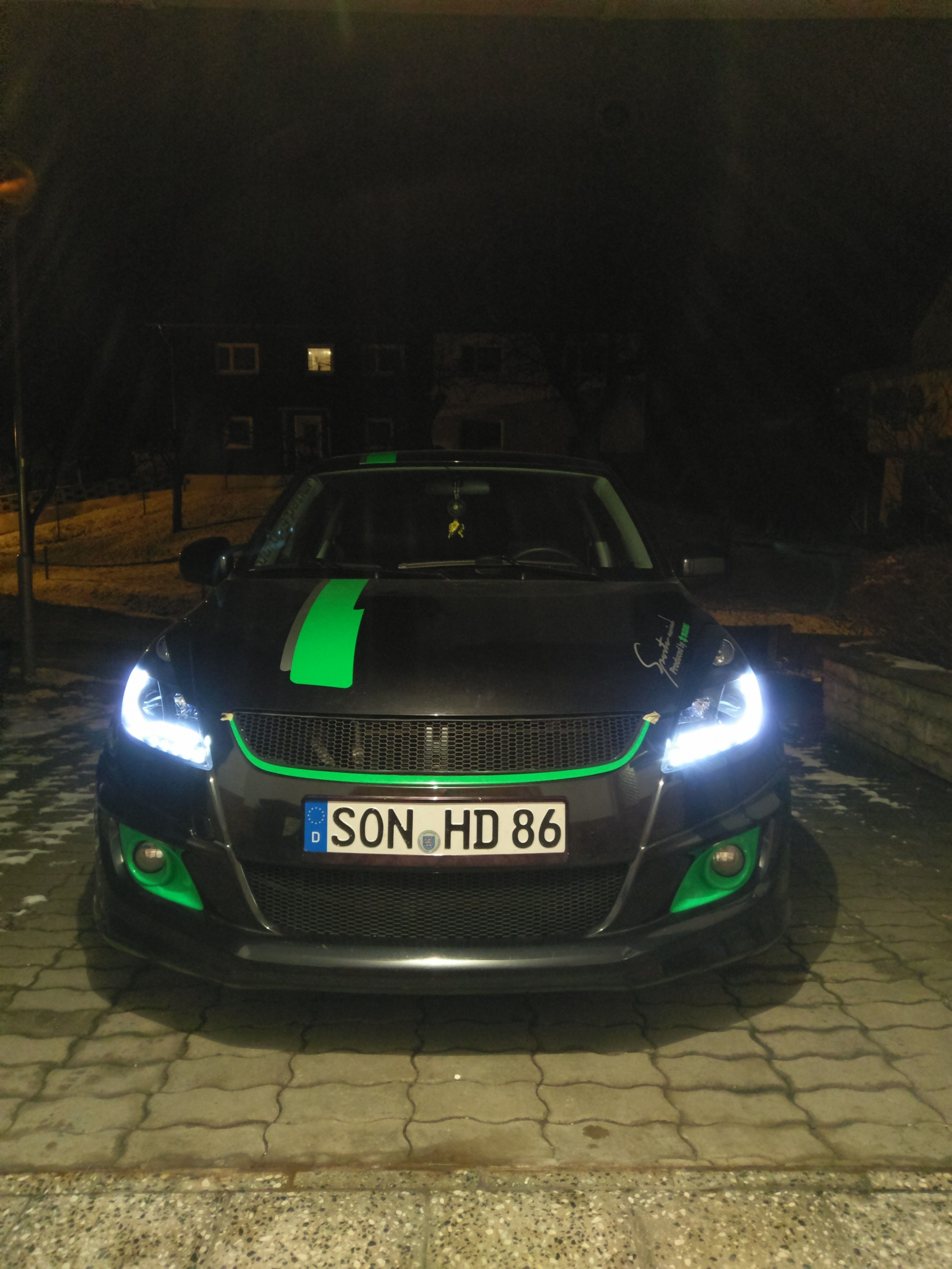 2019