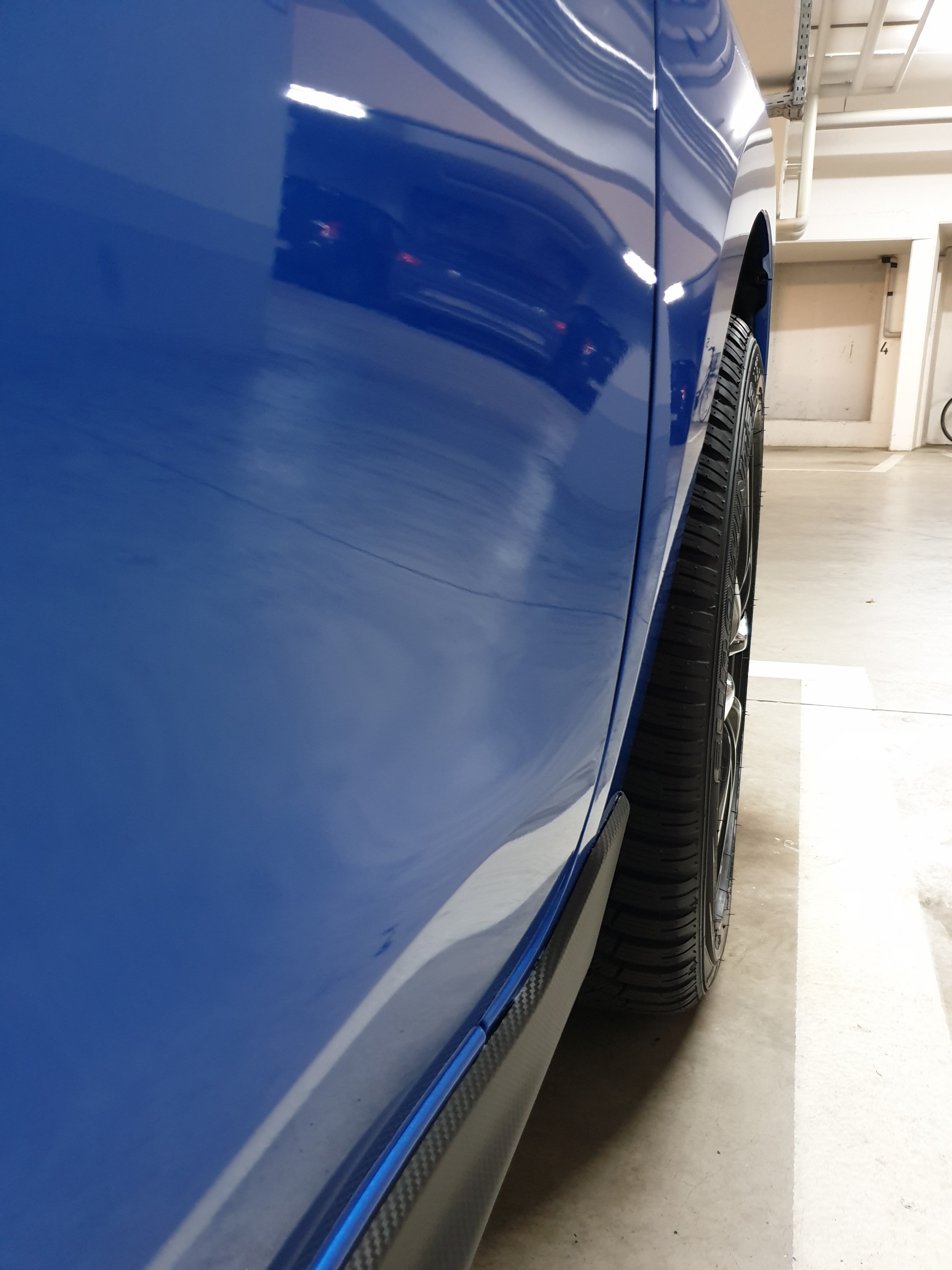 Borbet 205/50 r16