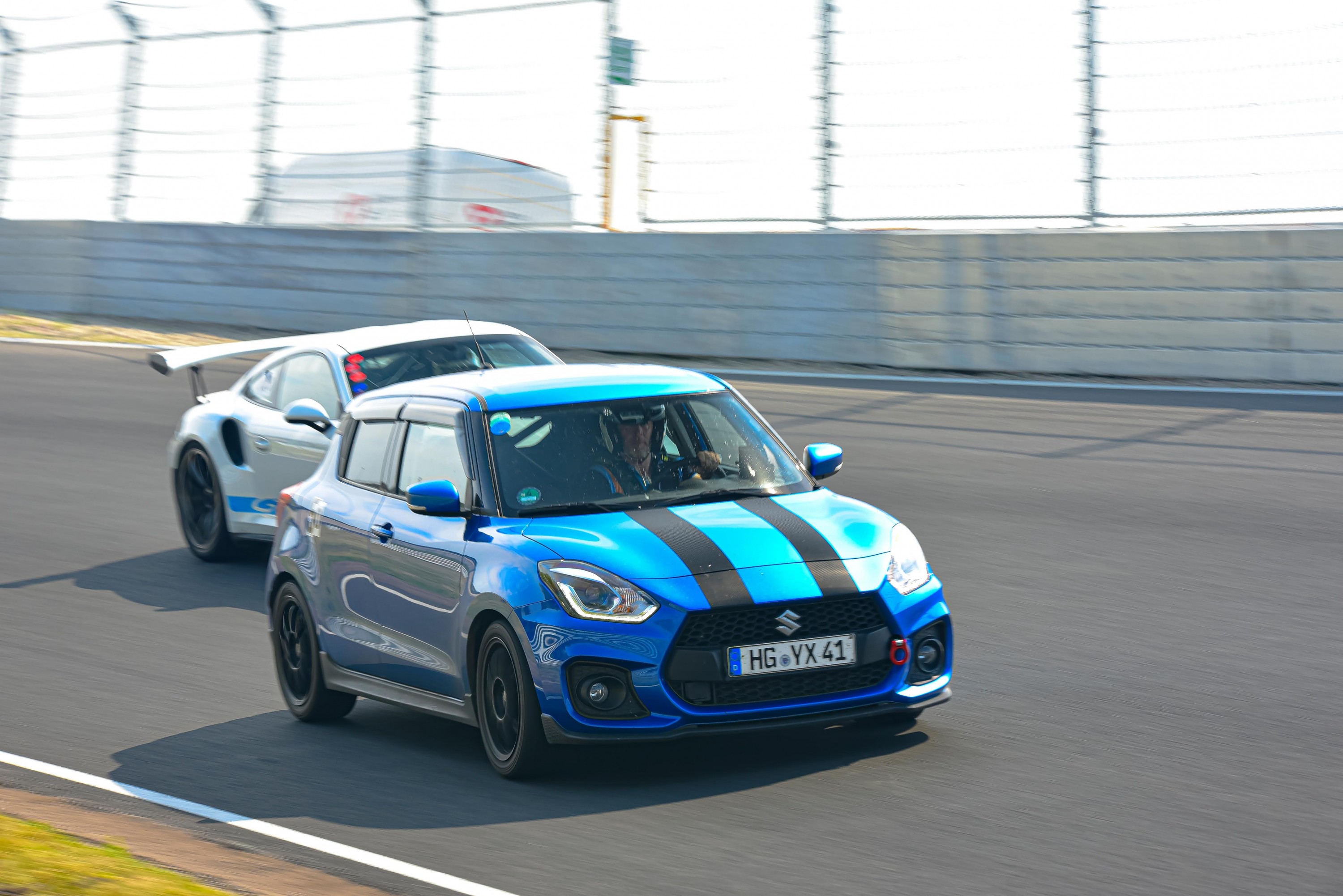 Zandvoort2