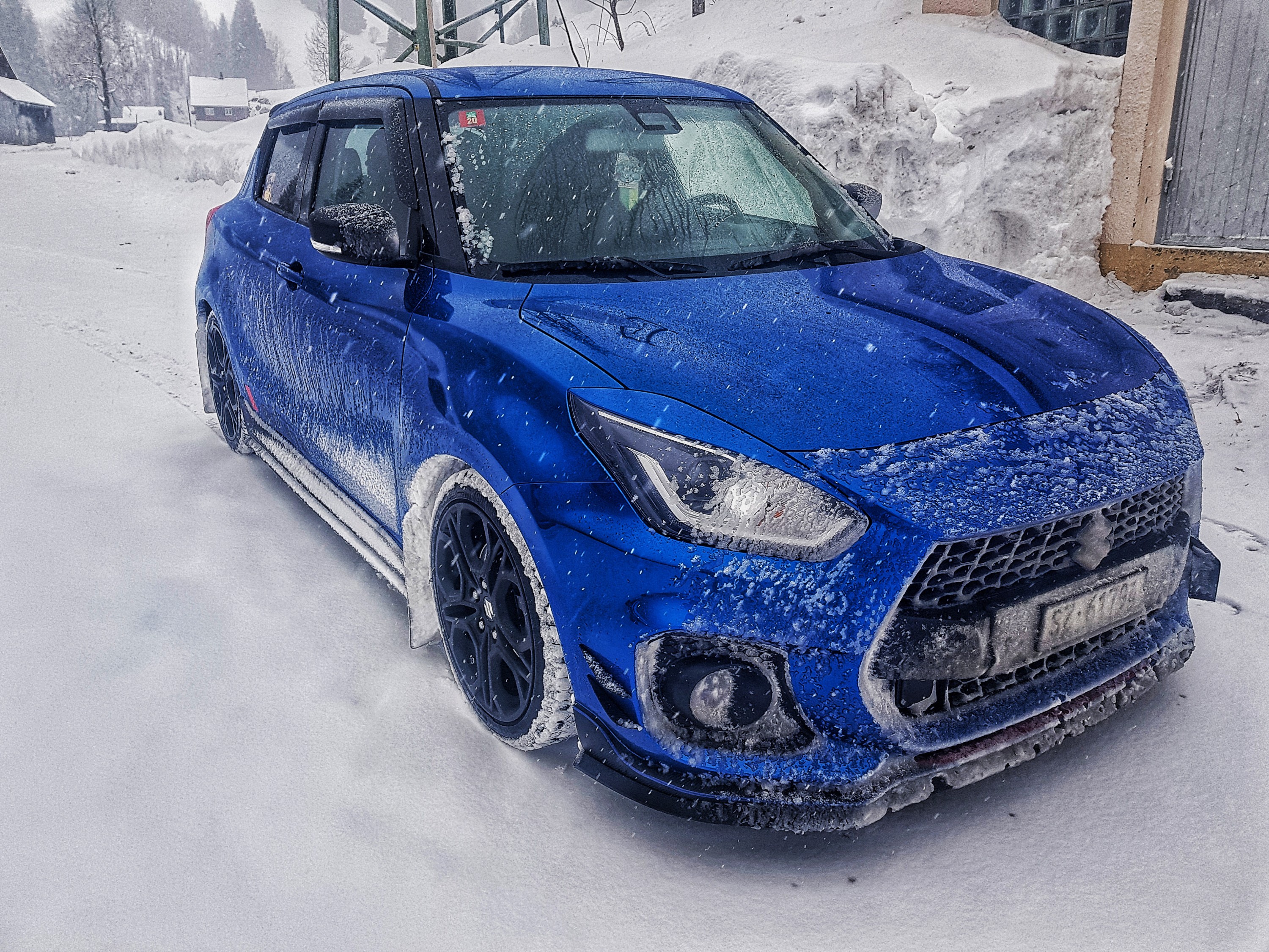 snow33s