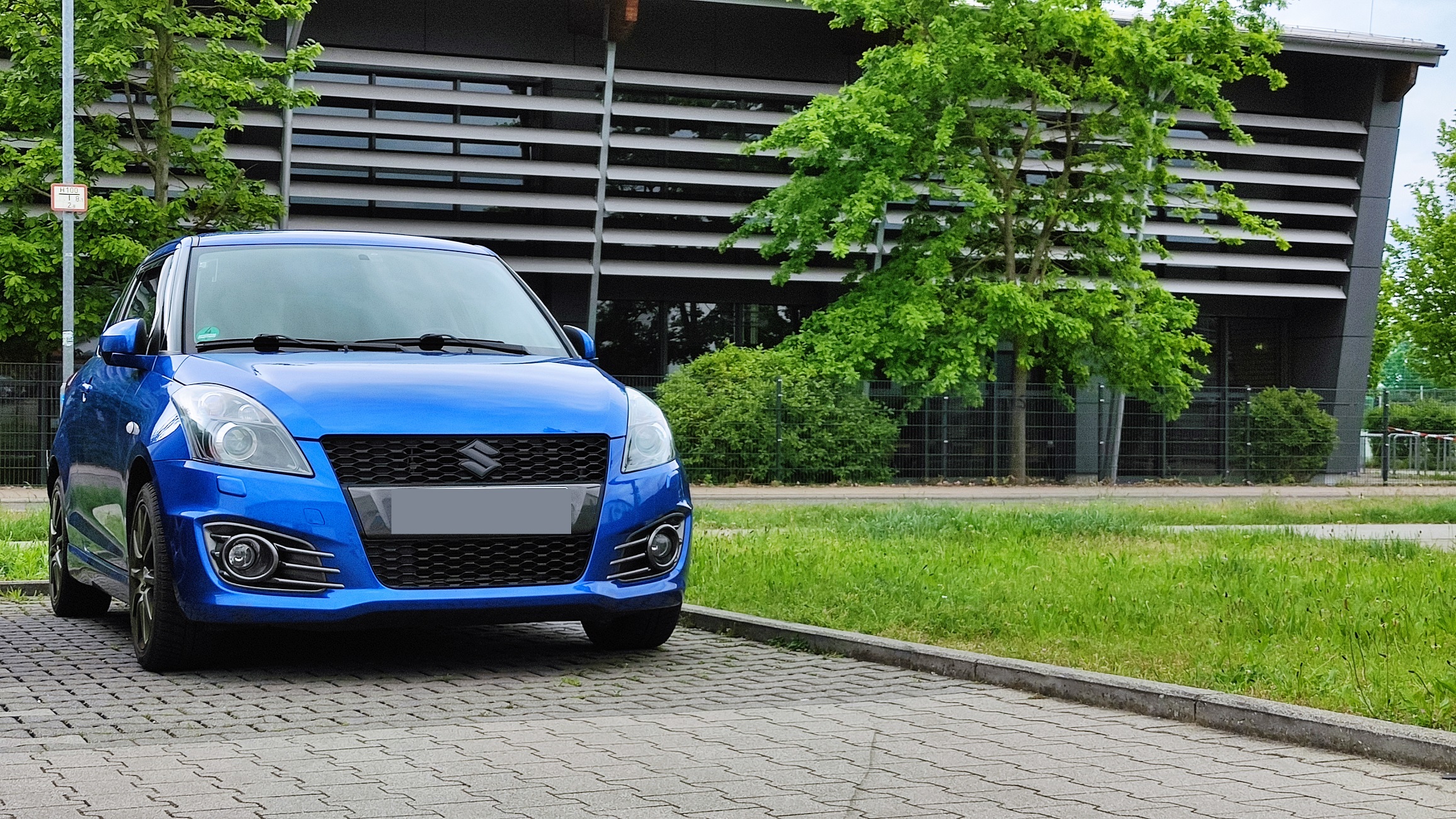SSS 1.6 2014
