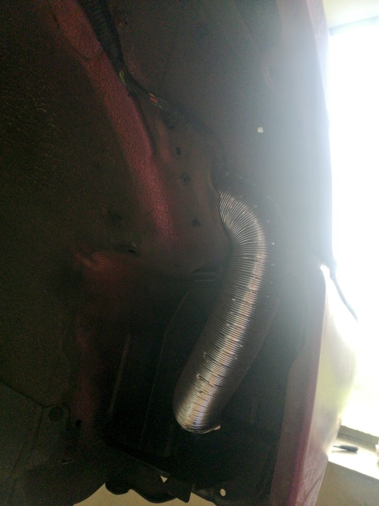 Airfeed