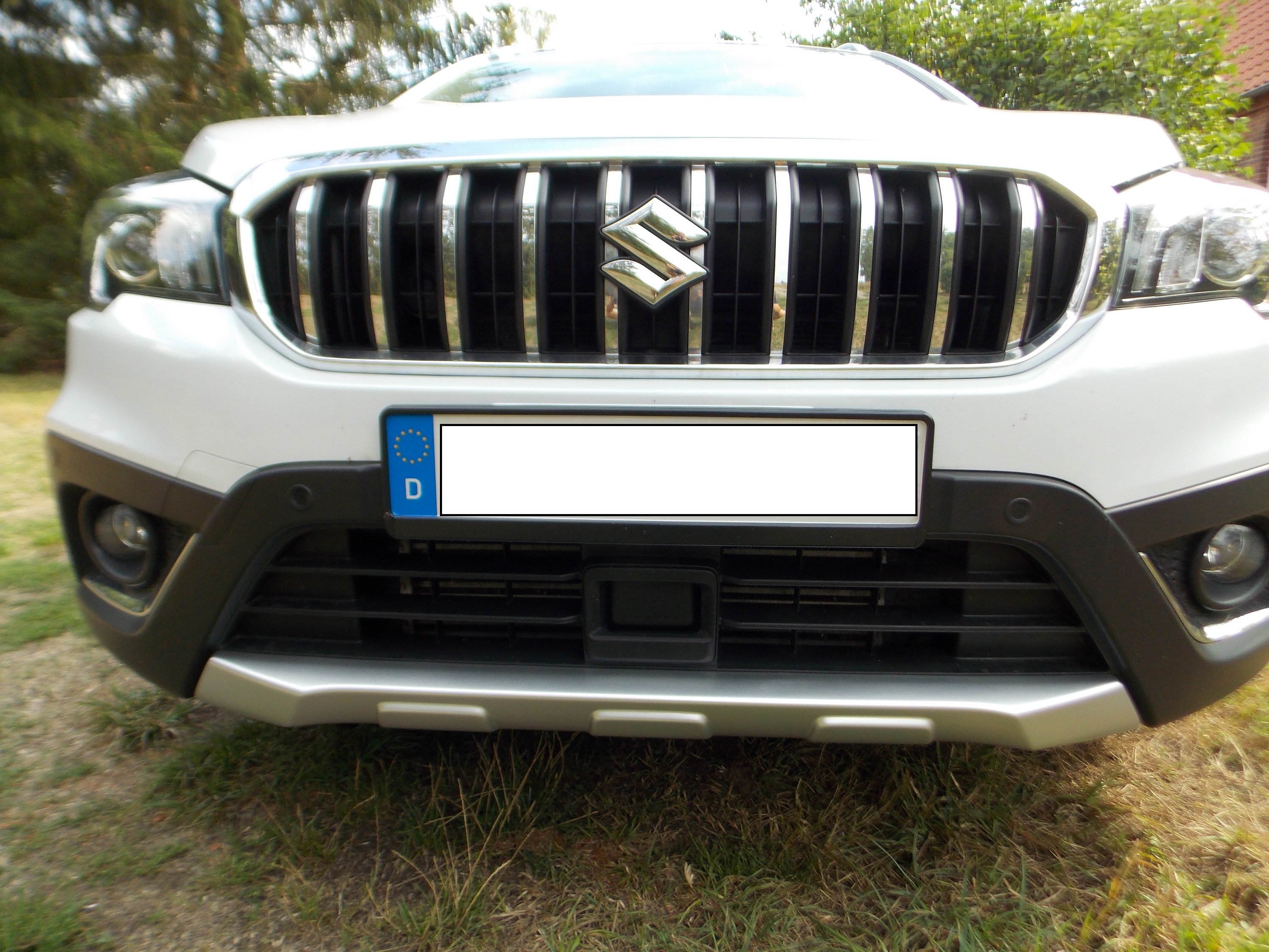 Lippe nachher 1