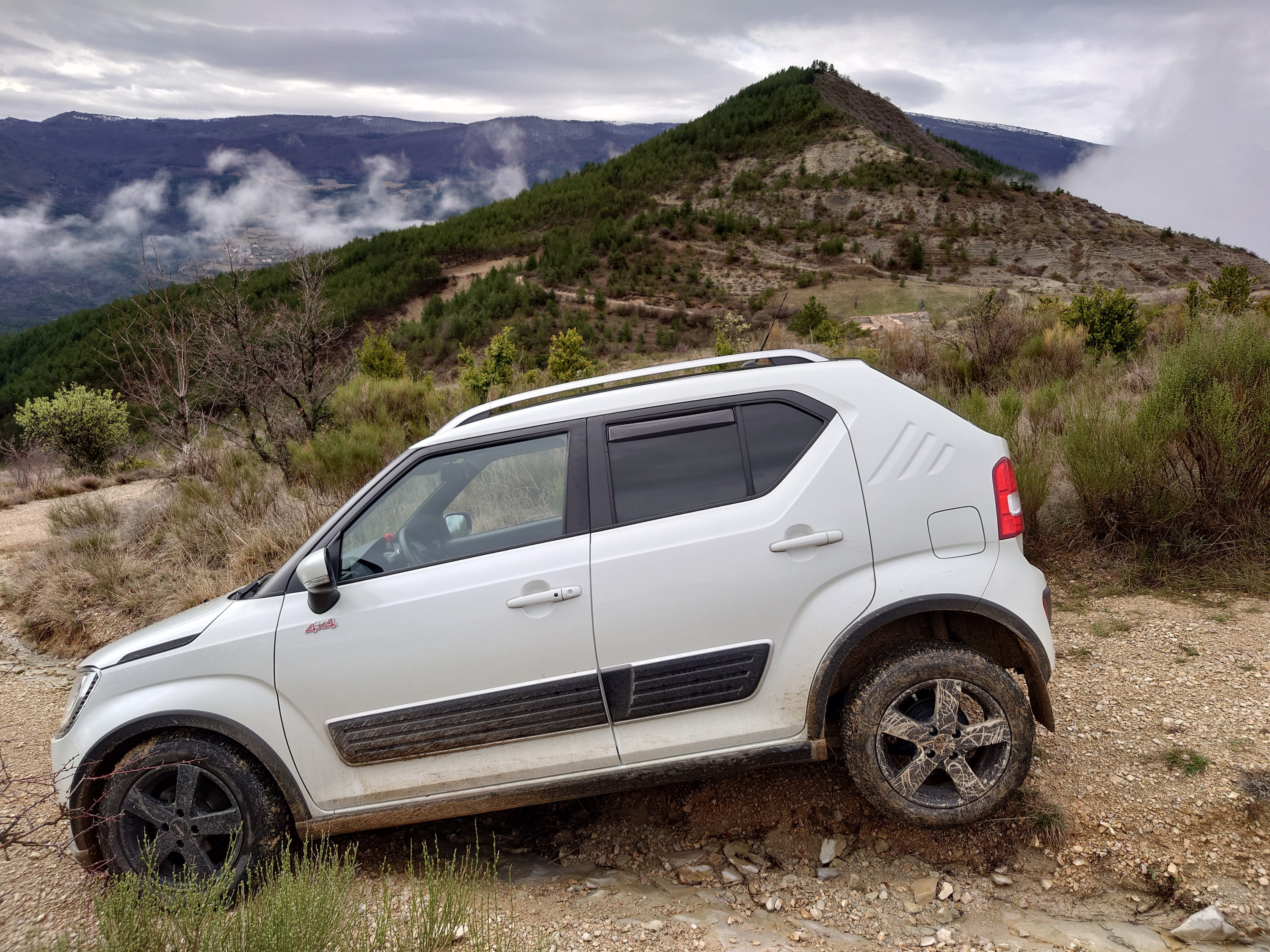Offroad 2