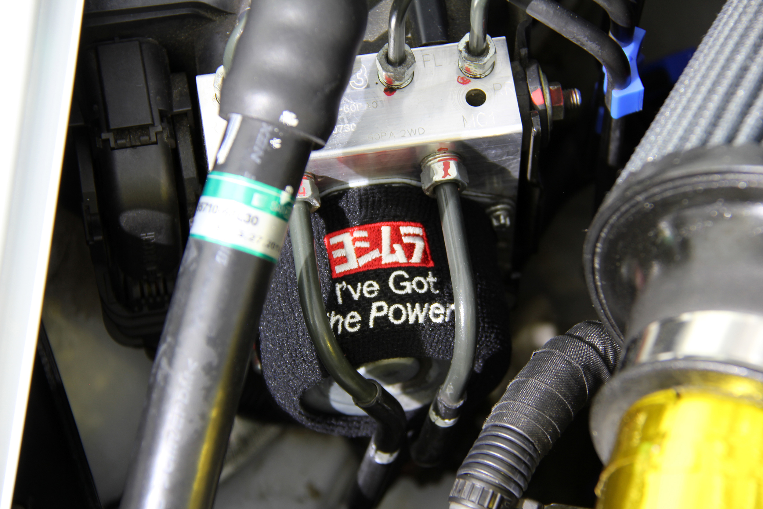 SUZUKI SWIFT Sport (2022.04.14) (4)