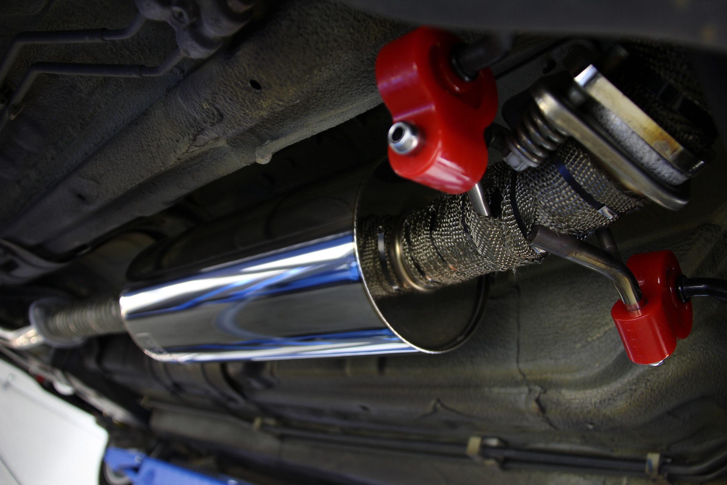 SUZUKI SWIFT Sport (2022.04.14) (3)