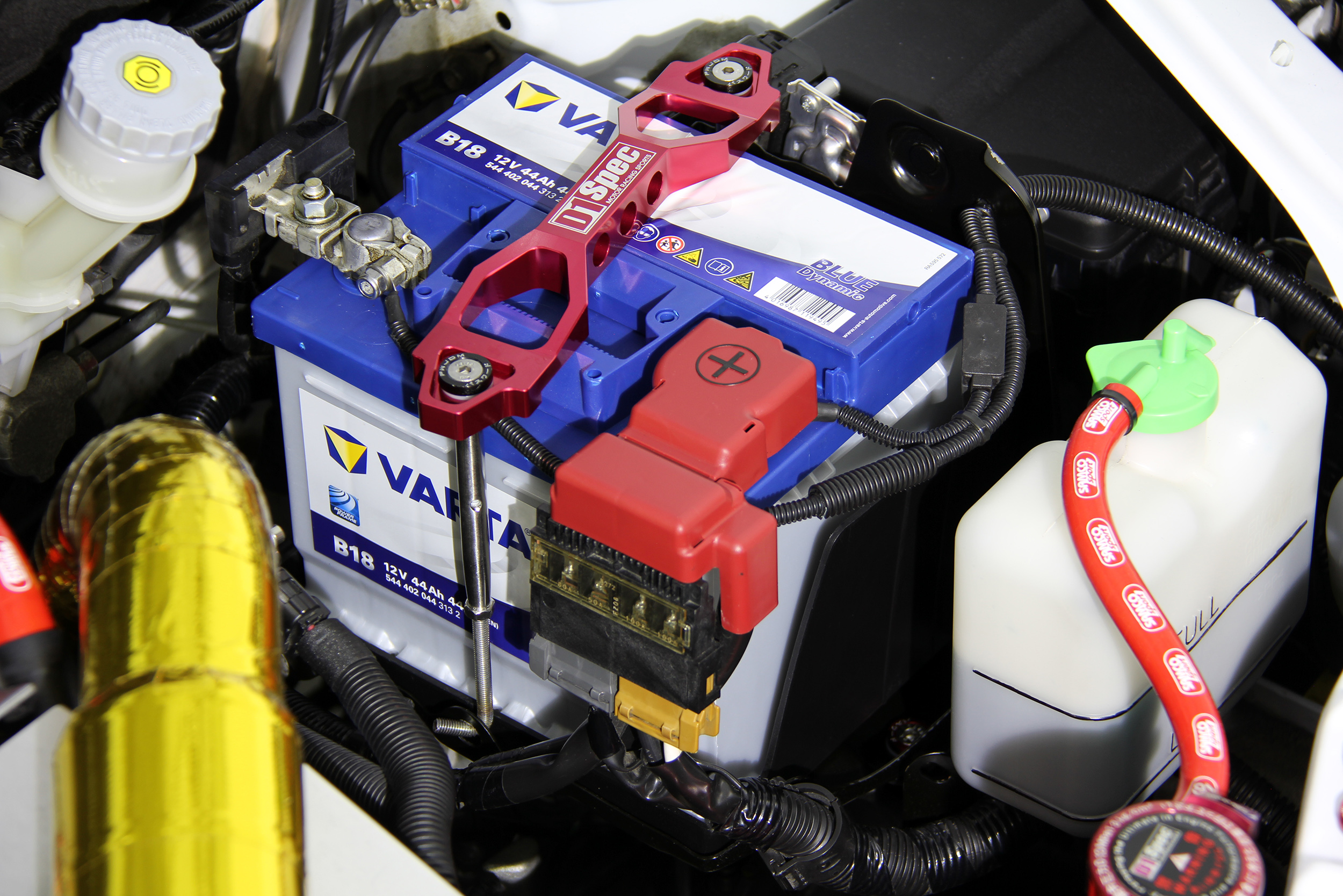 SUZUKI SWIFT Sport (2020.05.03) (1)