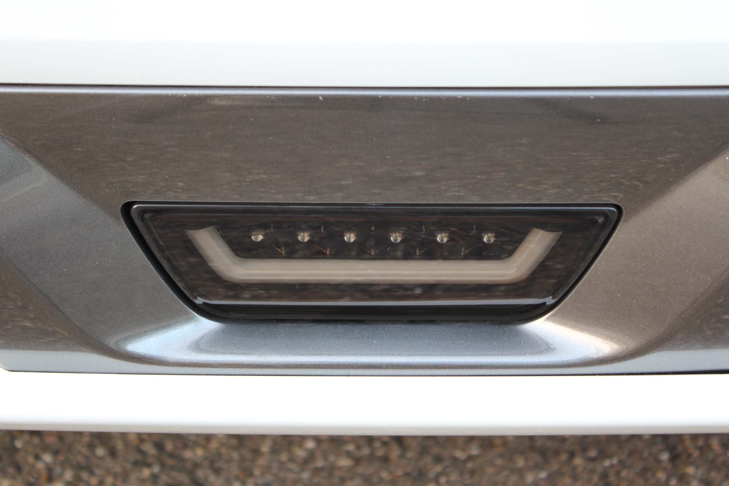 SUZUKI SWIFT Sport (2015.07.18)