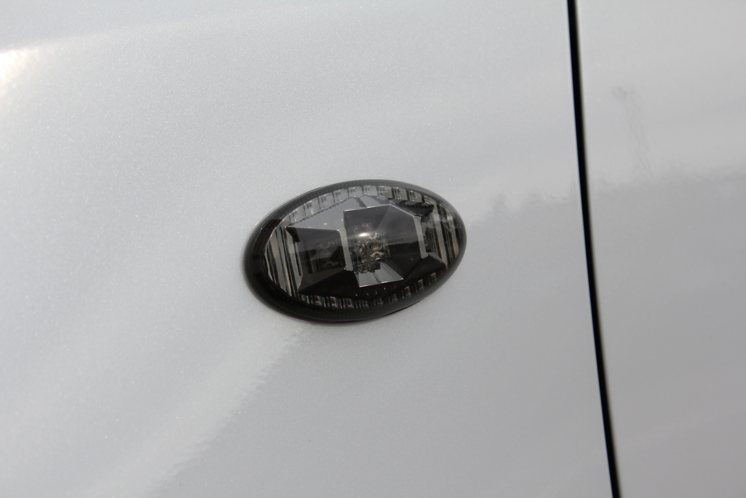SUZUKI SWIFT Sport (2015.06.26) (1)