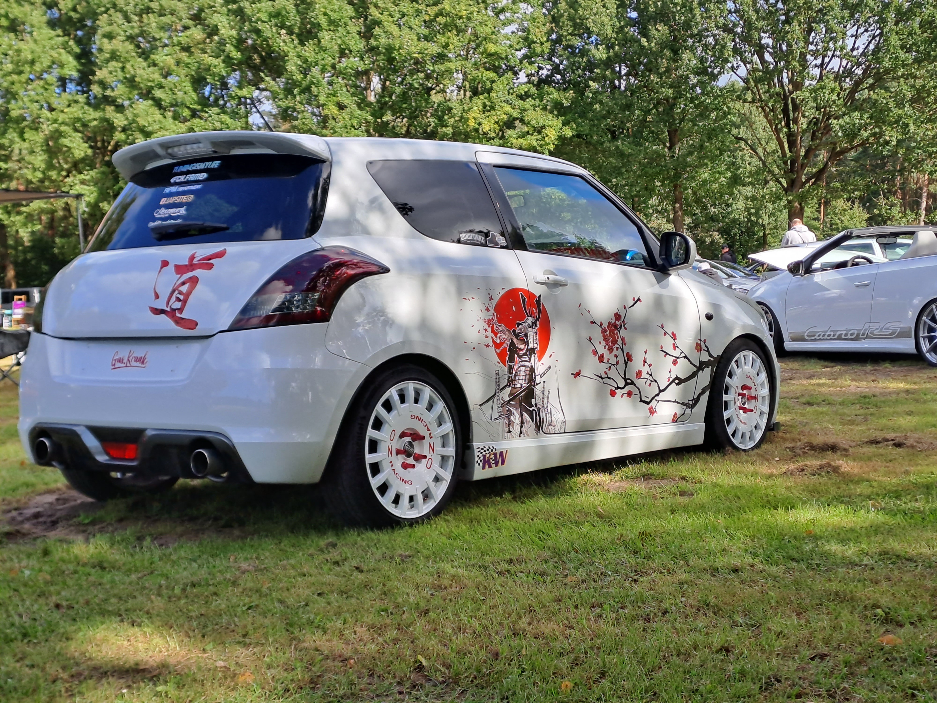 Nvr2lw