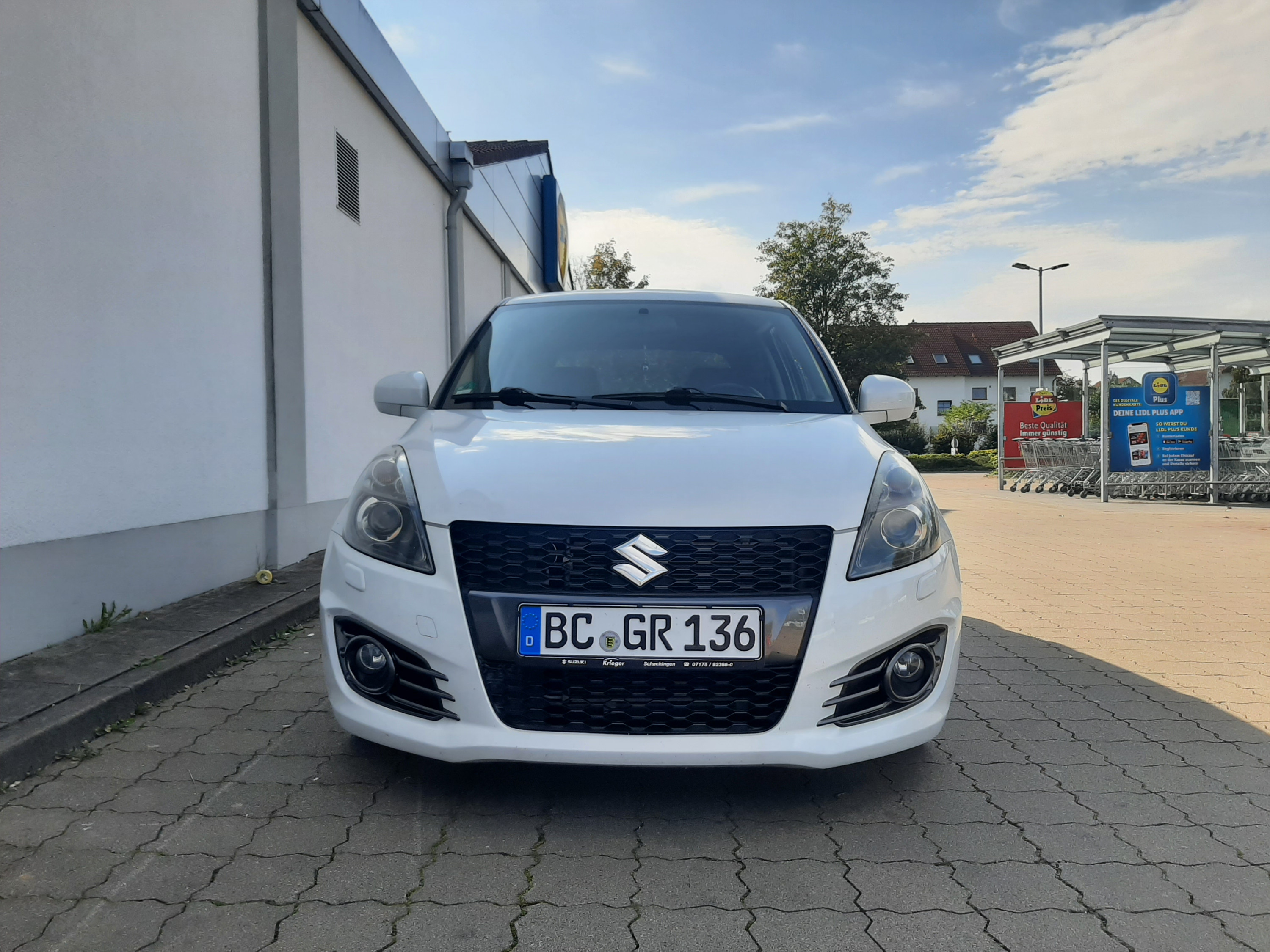 SSS
