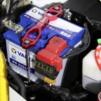 SUZUKI SWIFT Sport (2020.05.03) (1)