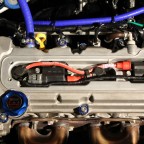 SUZUKI SX4 (24)