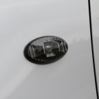 SUZUKI SWIFT Sport (2015.06.26) (1)