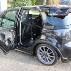 SUZUKI SX4 (20)