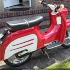 KR 51/1