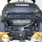 SUZUKI SX4 (19)