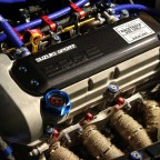 SUZUKI SX4 (6)