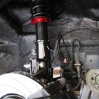 SUZUKI SX4 (8)