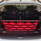 SUZUKI Swift Sport II (05.07.2026) (1)