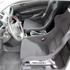 SUZUKI SWIFT Sport (2020.08.24) (3)