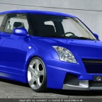 Idee front