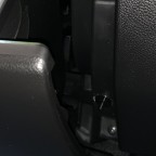Kontaktschalter Handschuhfach - Beleuchtung