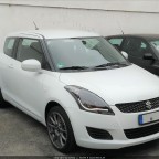 Swift Swift
