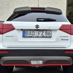 SUZUKI Vitara (13)