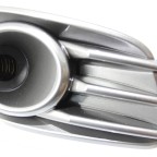 SUZUKI SWIFT Sport (2021.05.16) (1)