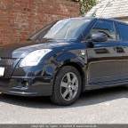 MZ 1.5 09/2005-01/2012