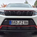 SUZUKI Vitara (12)