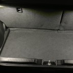 LED Kofferraum - Beleuchtung