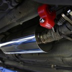 SUZUKI SWIFT Sport (2022.04.14) (3)